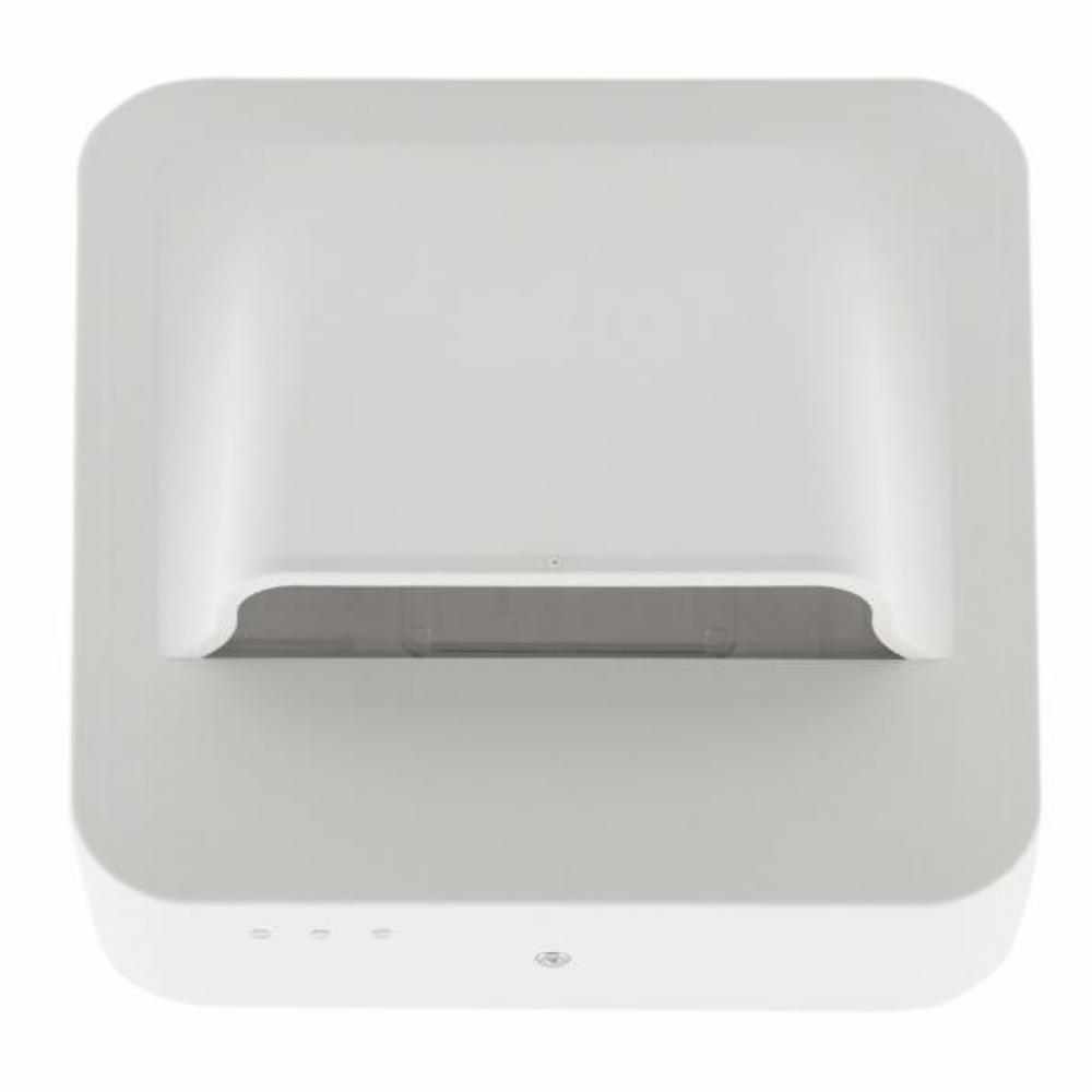 Φωτιστικό Ασφαλείας GR-433