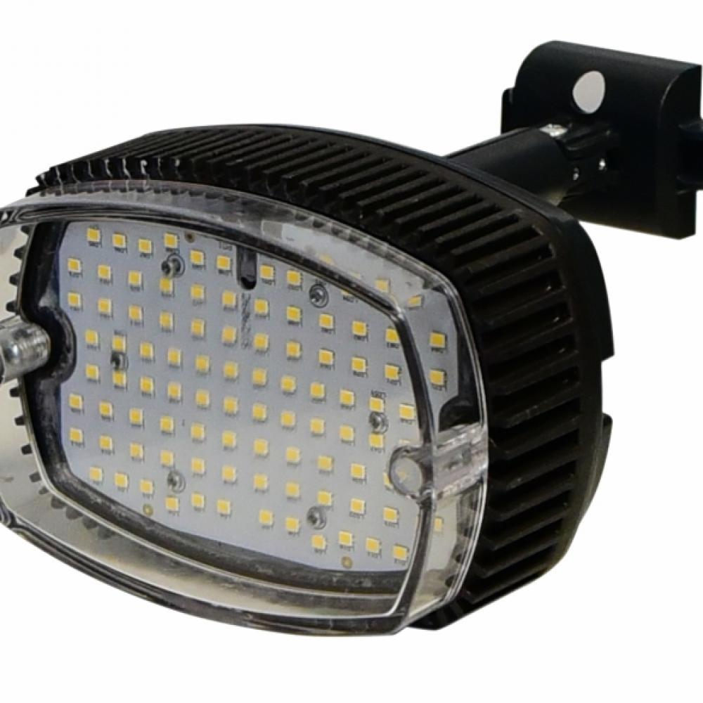 Φωτιστικό ασφαλείας Cyclops Light 24V DC