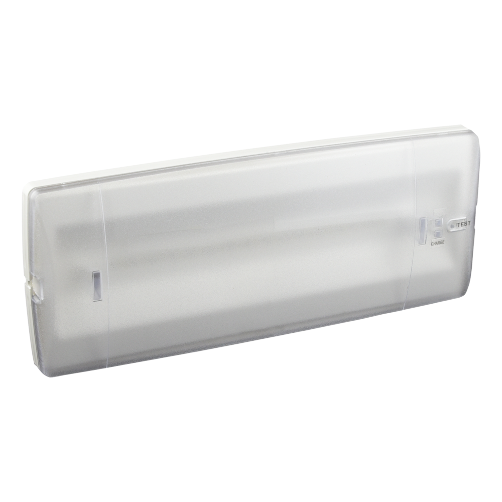 Emergency light, GR-1316/15L, Easy Light