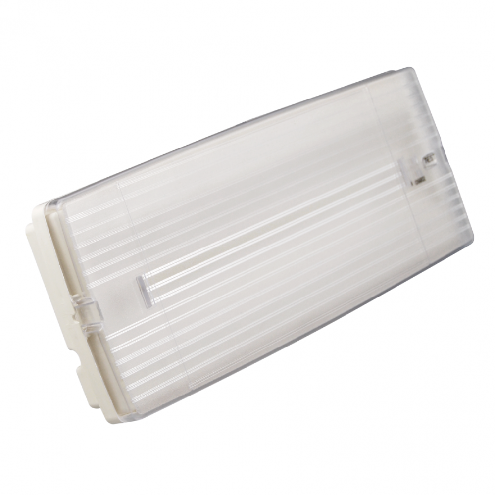 Emergency Light, GR-324/30L/24V/ADR/A, Easy Light