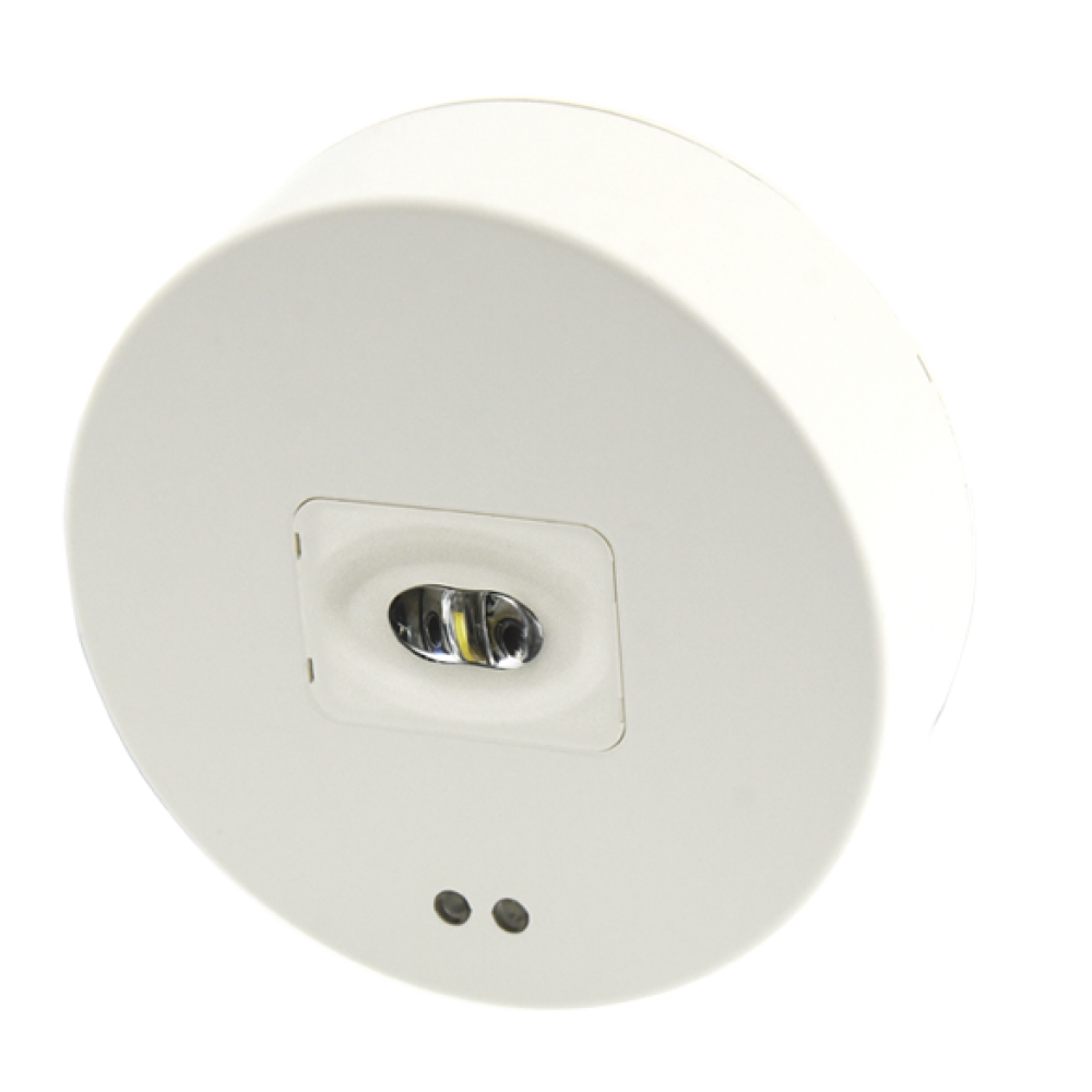 Chloe Spot Light GR-795/ST/DUO