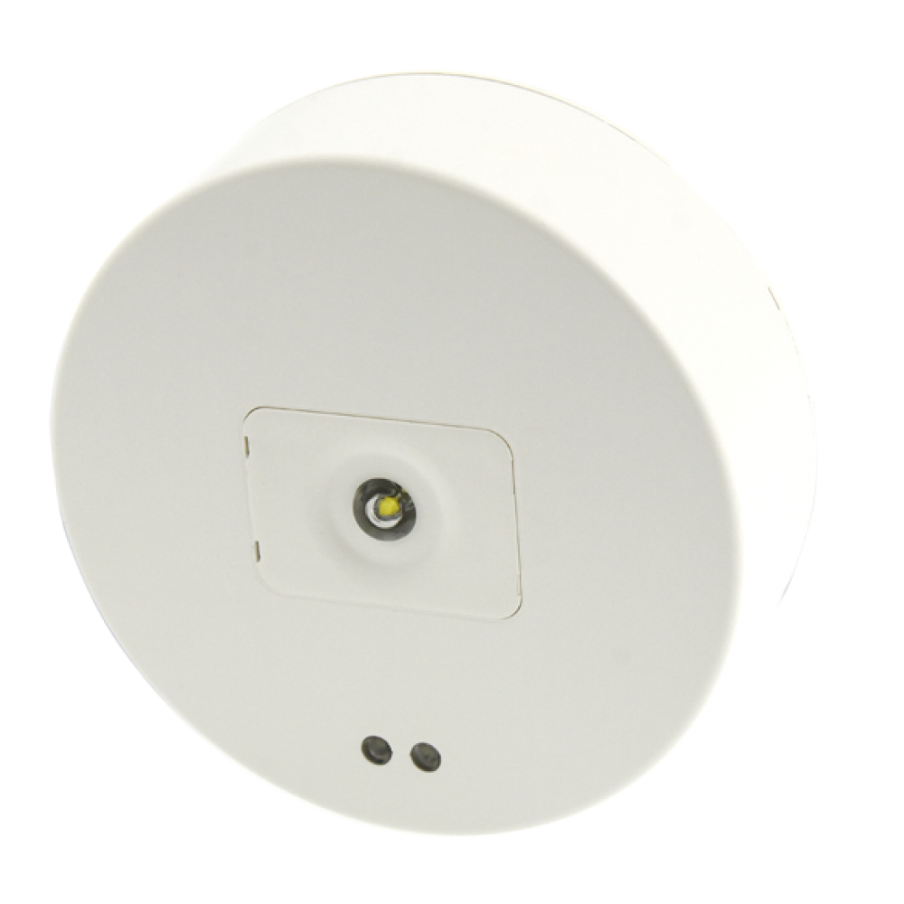 Emergency Chloe Spot Light GR-795/ST/DUO