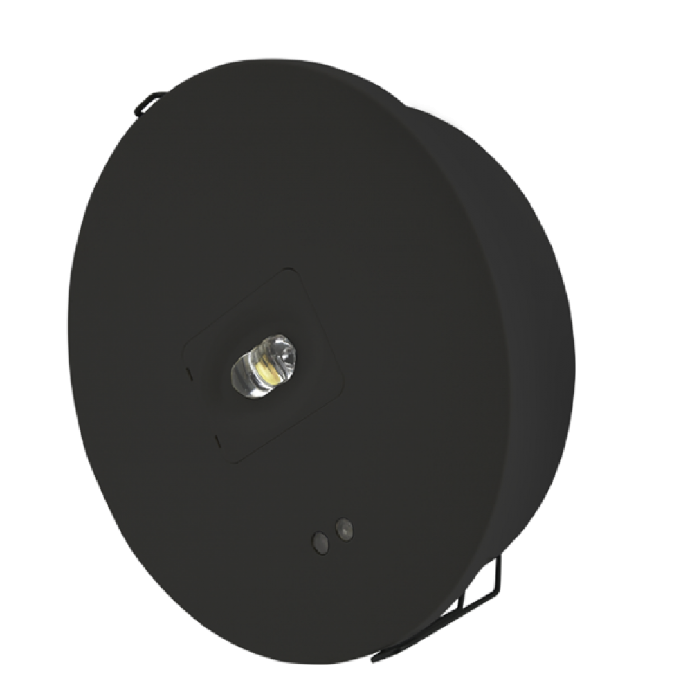 Φωτιστικό Ασφαλείας GR-796/ST/DUO/ADR