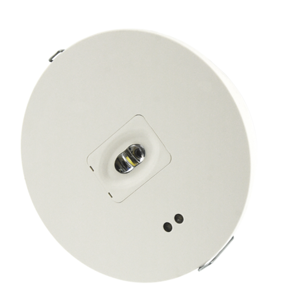 Chloe Spot Light GR-796/ST/DUO