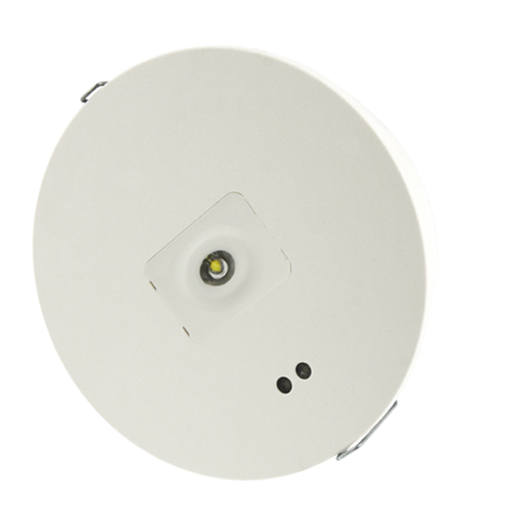 Chloe Spot Light GR-796/ST/DUO