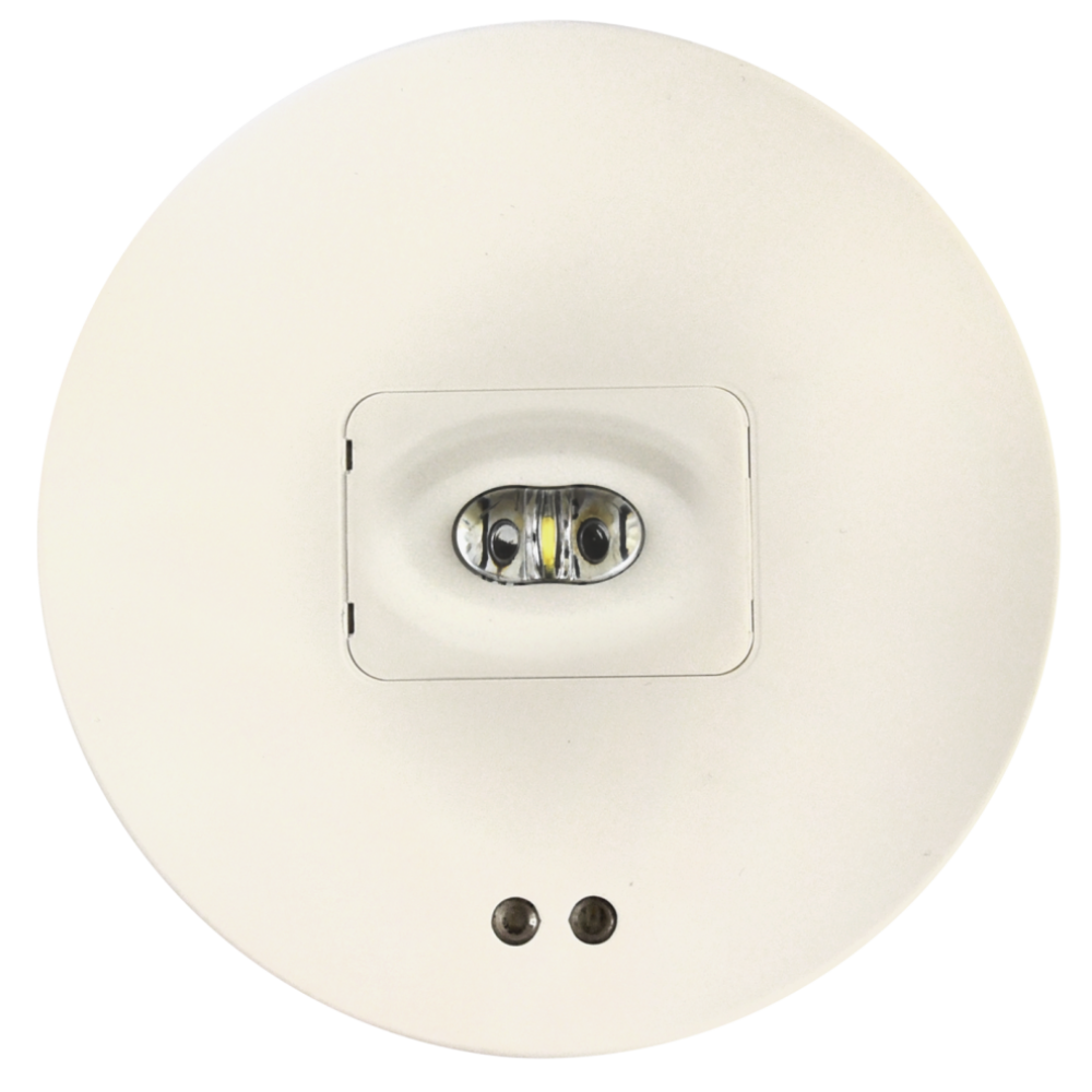 Emergency Chloe Spot Light GR-795/ST/DUO