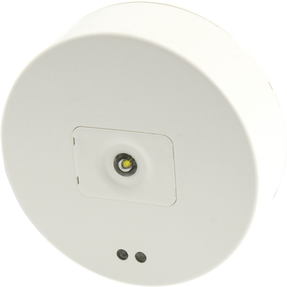 Φωτιστικά Ασφαλείας GR-795/ST/DU/ADR