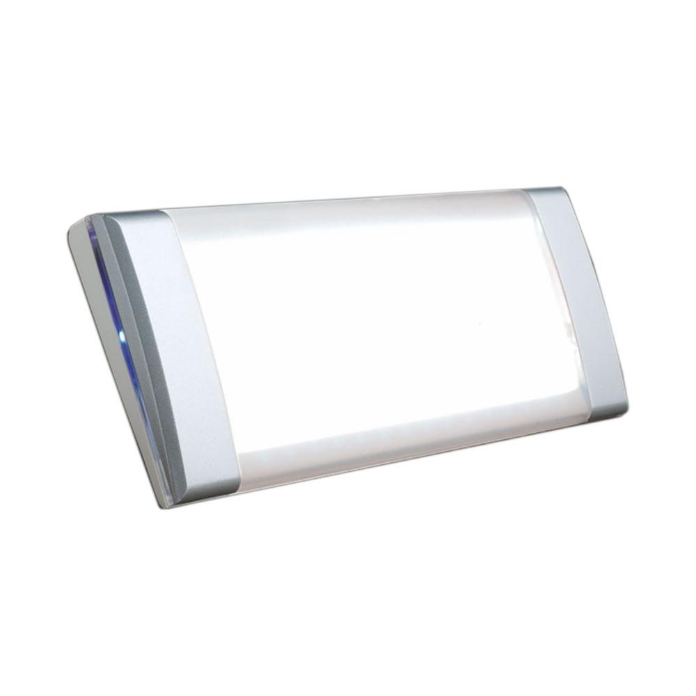 Εmergency Lighting Slim LEDs Light GR-2000