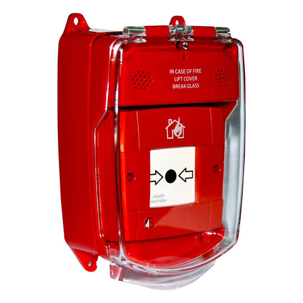 KIT BSR-536/WHCP-BBR