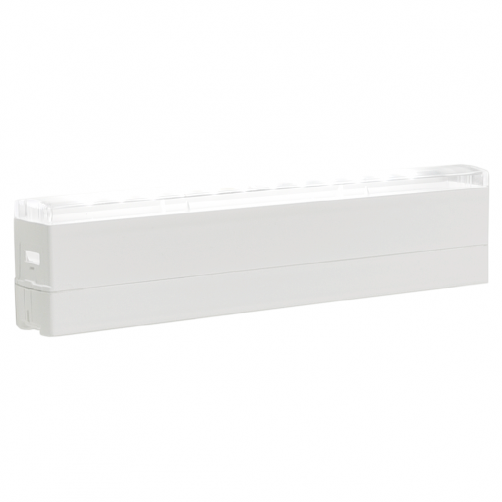 Emergency light, KLIN-20/ST, Linear Light