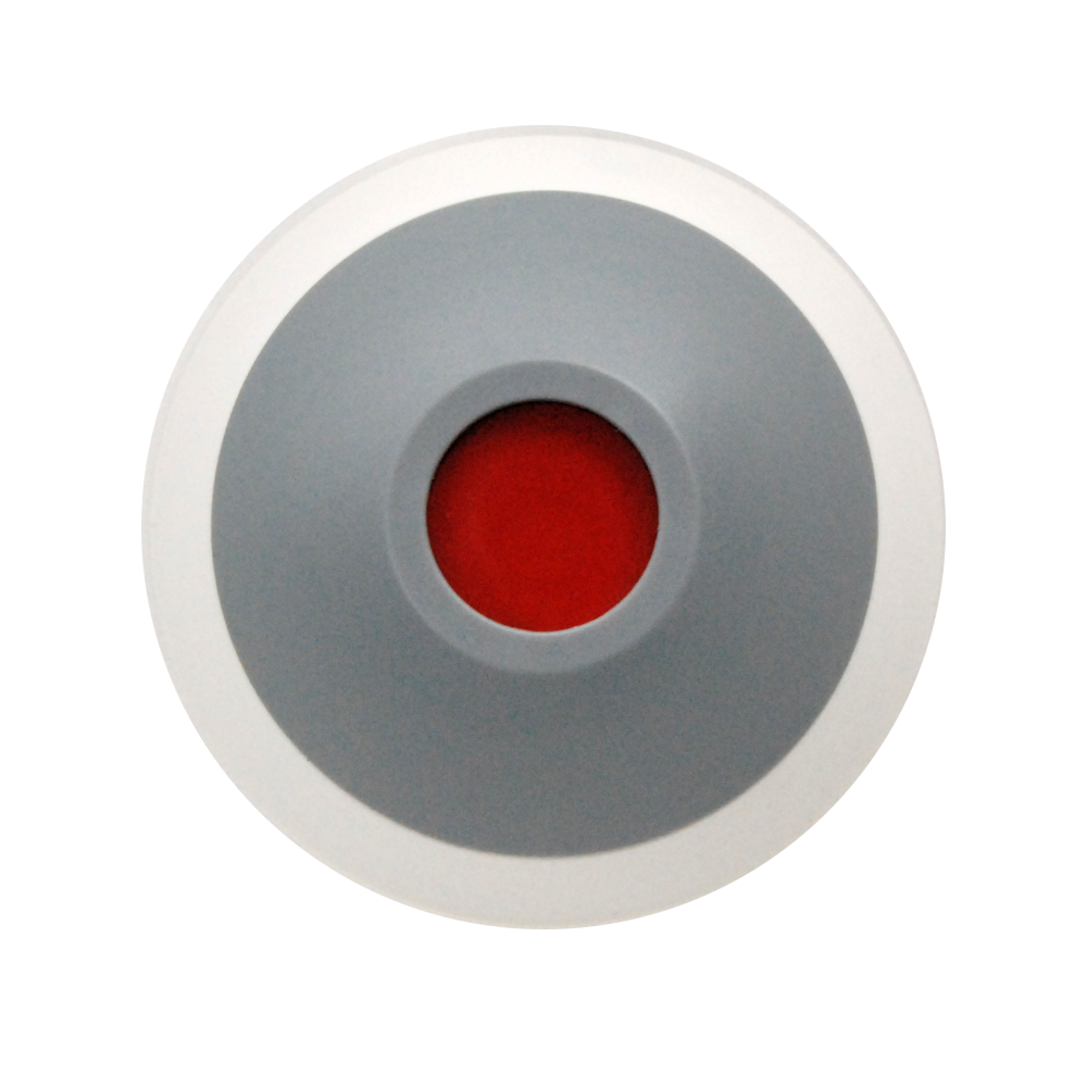 ND 100GLT, Manual call point