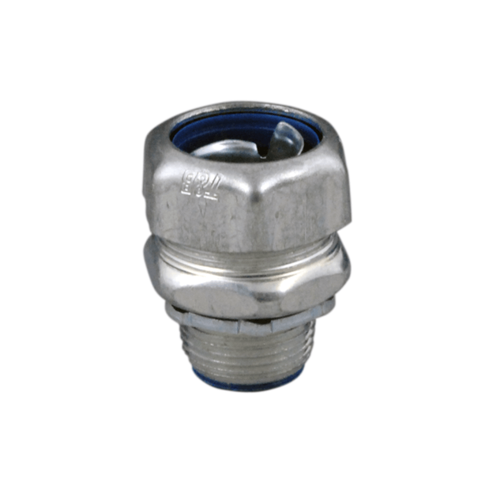 NPT34 - Sealing grommet