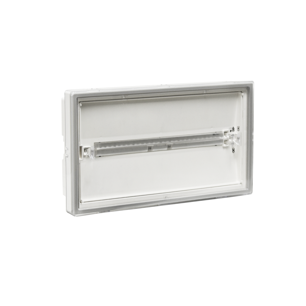 Emergency light, OLY-1004, Olympus Led