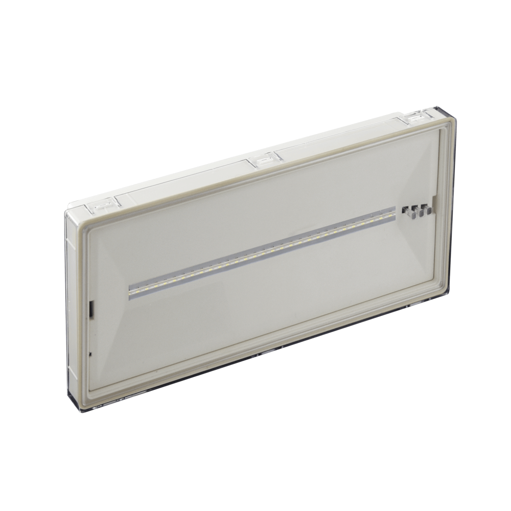 Olympus Hybrid Supercapacitor