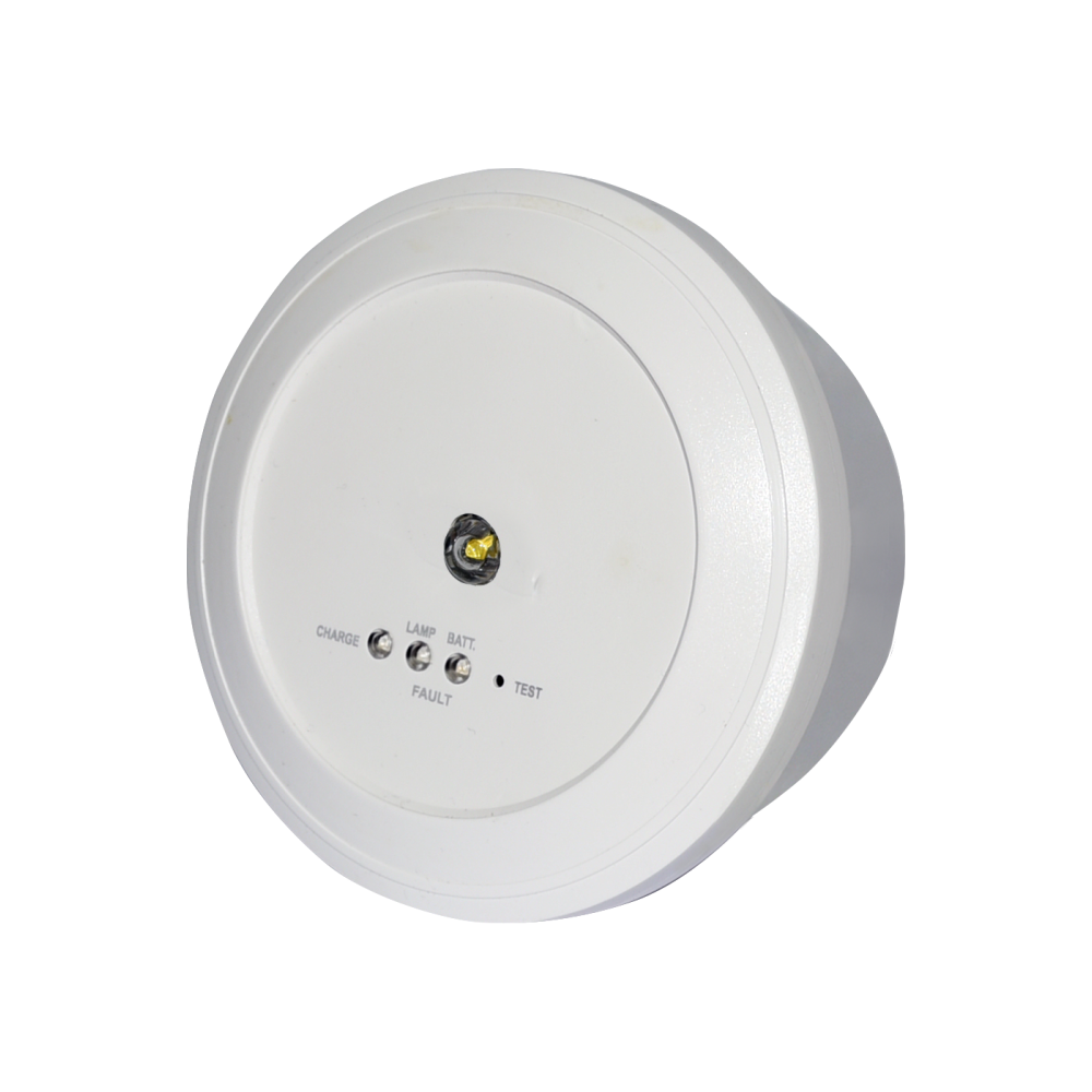 Φωτιστικό Ασφαλείας, GR-281, cbs-230v-ac-spot-light