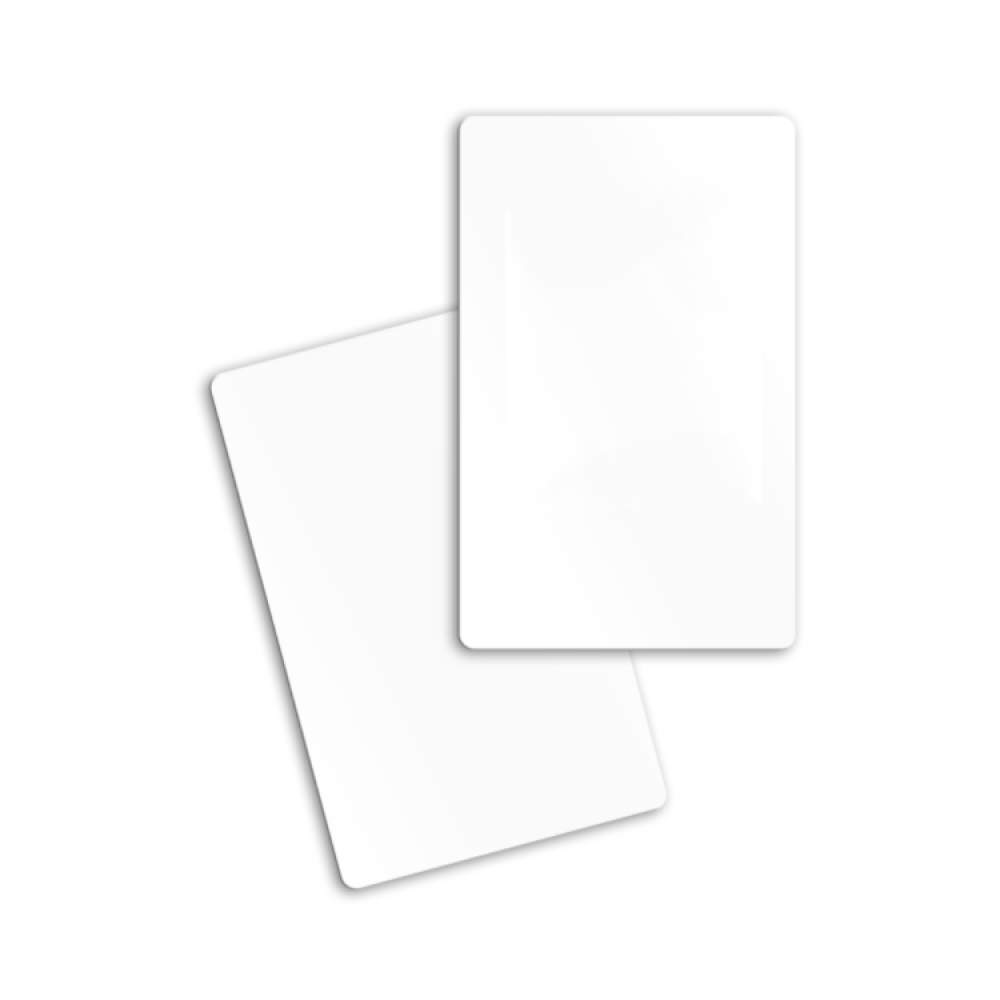 Hotel access, RF-51/B, Card switches with RFID Technology