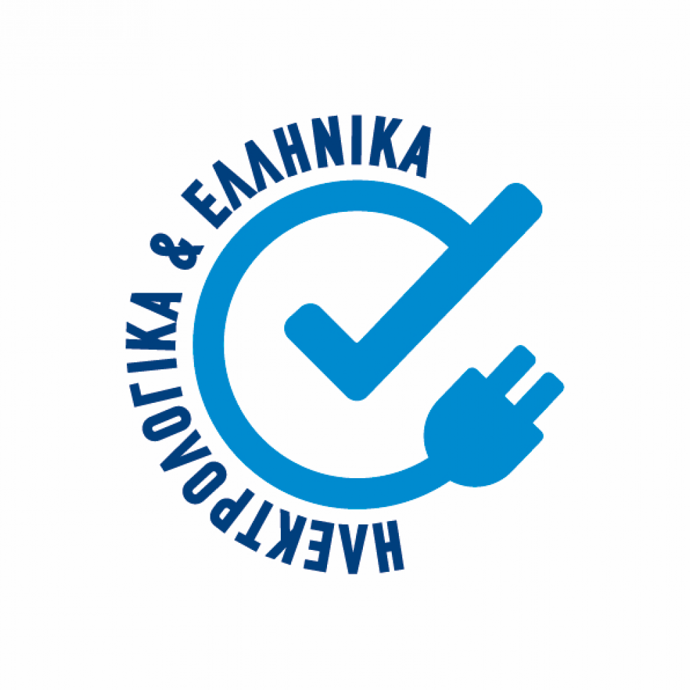 Συλλογικό Σήμα ΣΕΠΗΥ