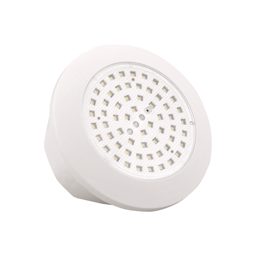 Emergency Light, GR-296/60L/CBS, CBS 230V AC Spot Light