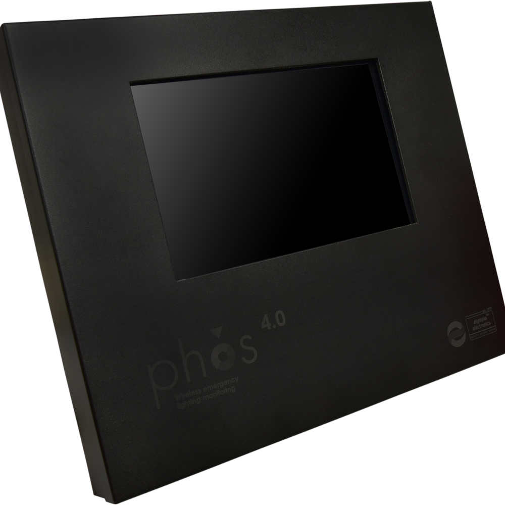 Tablet GR-7620/V2/Kit