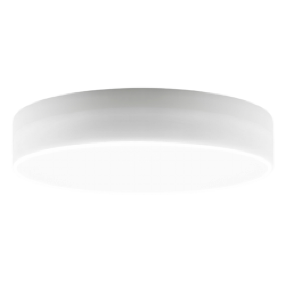 Wireless Φωτιστικό Ασφαλείας Kyklos 360