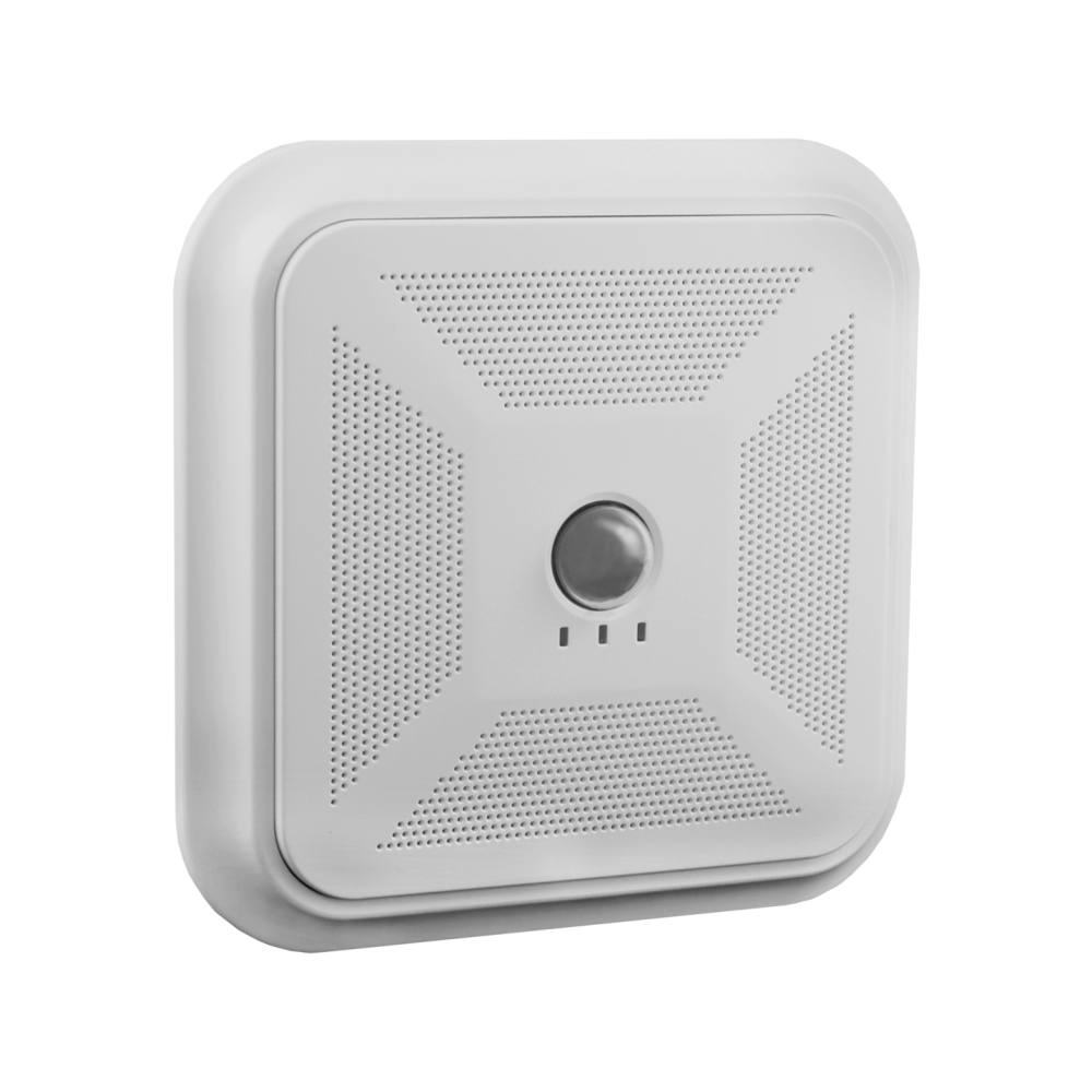 Emergency light, GR-471/WP, Tetragono Light