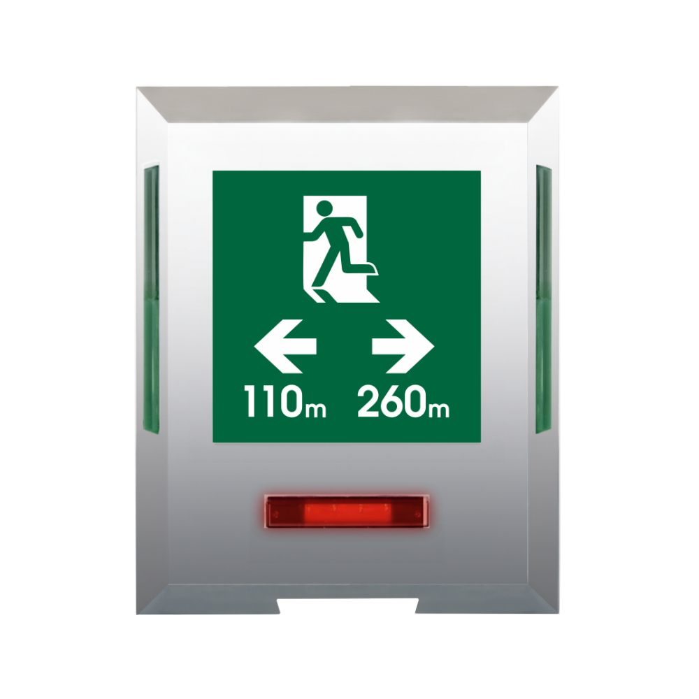 Φωτιστικό Ασφαλείας, GR-573/L/G/CBS, cbs-230v-ac-tunnel-light
