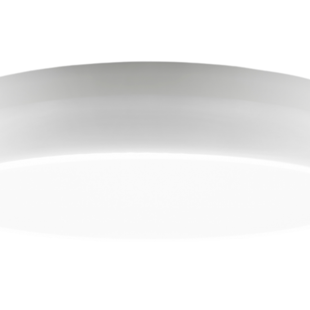 Emergency Lighting KLS PRO-400/LF/WP