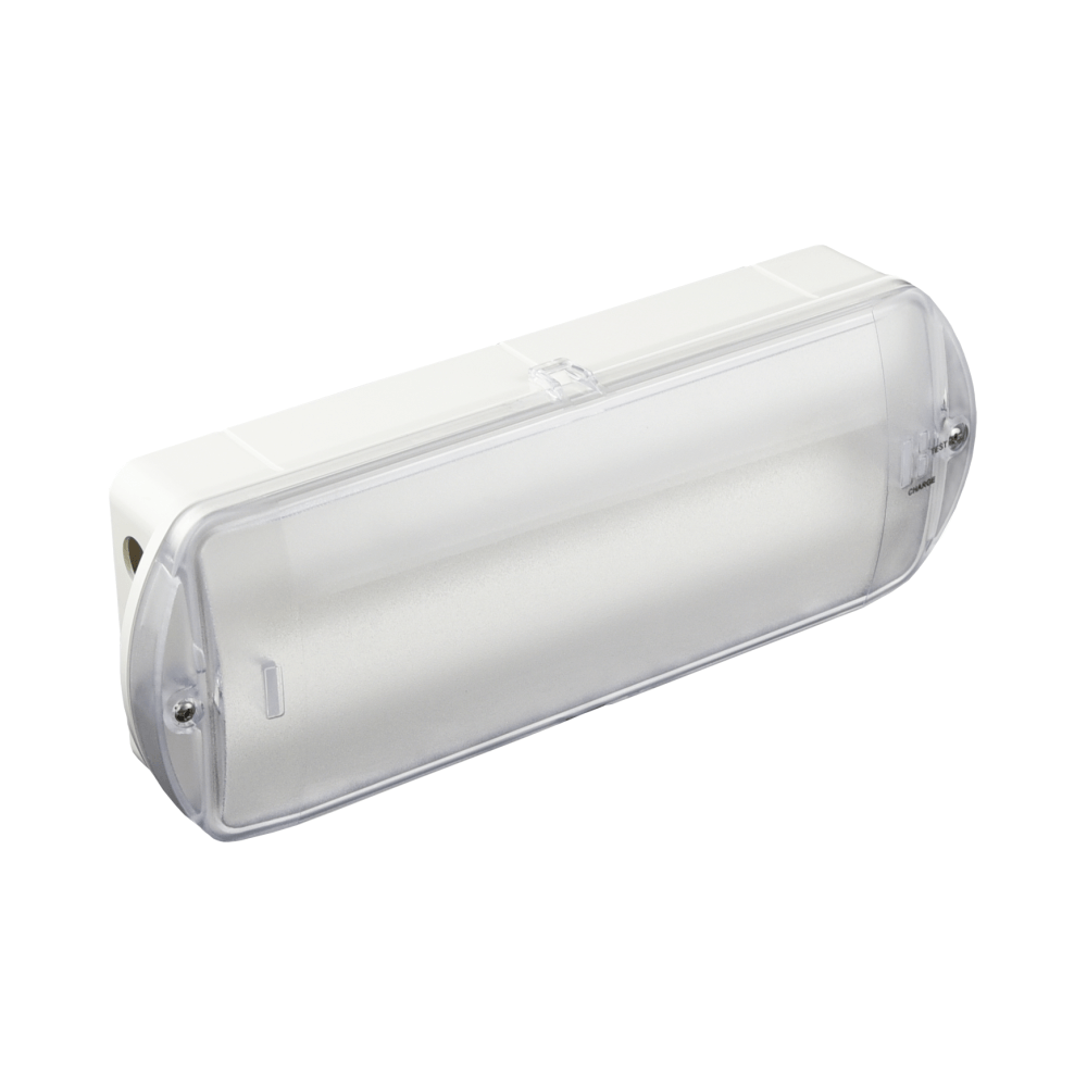 Emergency Light, GR-1951/HL/WL, Wireless Weather Light
