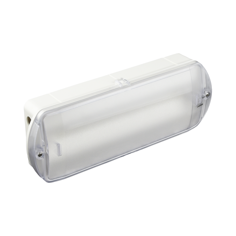Emergency light, GR-1939/30L, Weather light