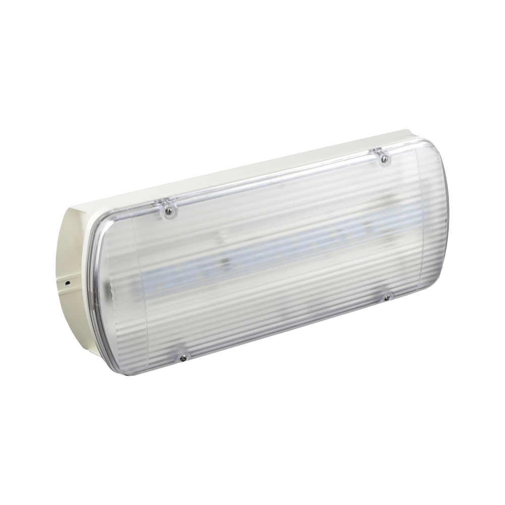 Emergerncy Light, GR-938/6P/ADR, Weather Light 9xx